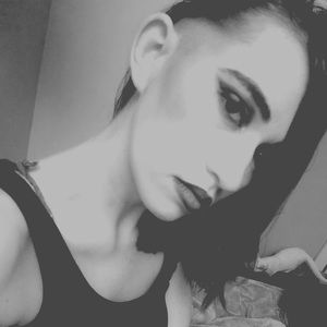 Meet your Posher, Alysann